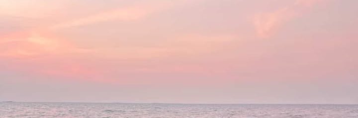 Muji (ช่องหลัก)'s banner