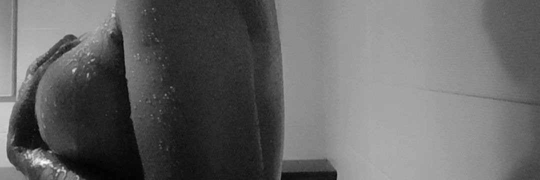 💮's banner