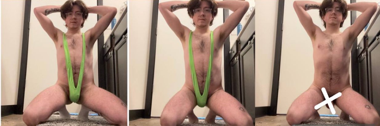 YoungFag18 (3k)'s banner