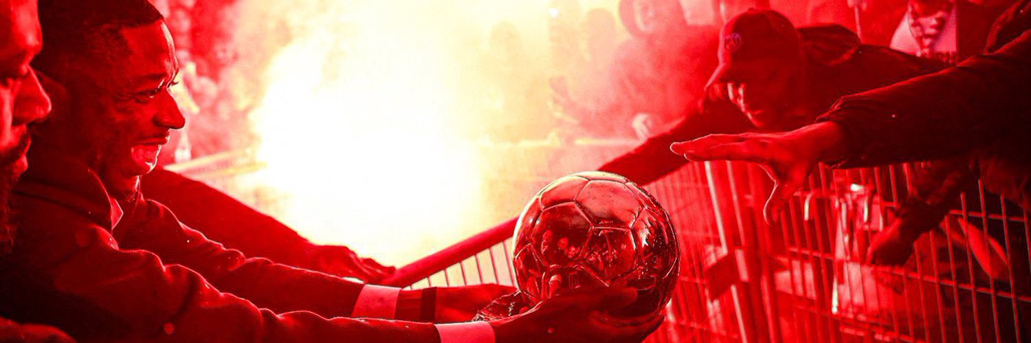 عبدالـرحمن¹⁷'s banner
