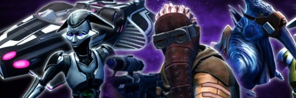TodayinTOR ᓚᘏᗢ🟢's banner