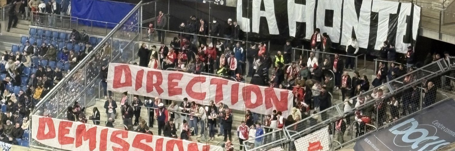 AlexM🇲🇨's banner