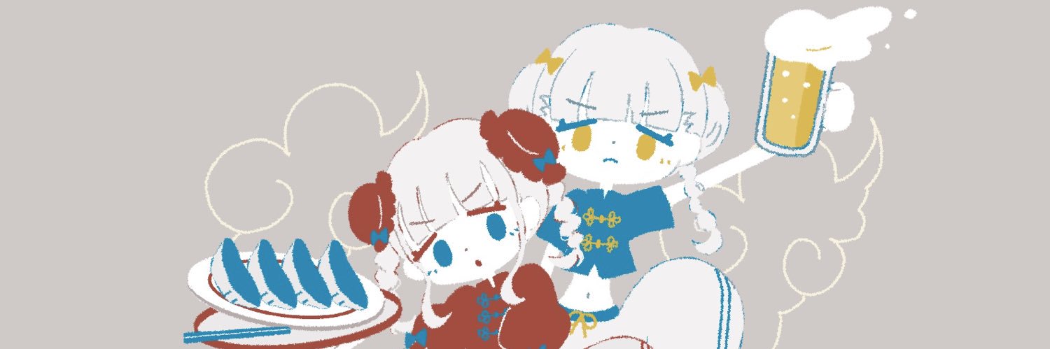 まかろん🍭's banner