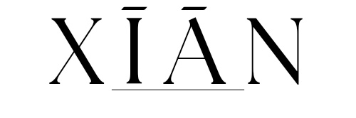 XĪĀN (LF SPONSOR)'s banner
