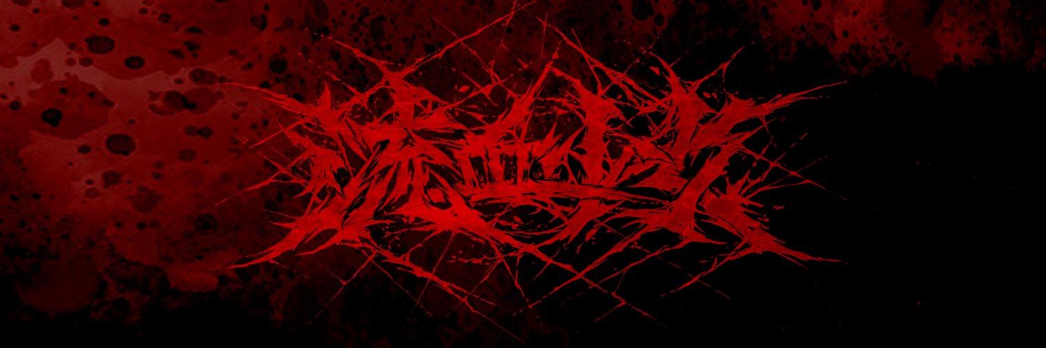 幽妃-yuki-🫀GORE−GlRL PROJECT / 流血少女's banner