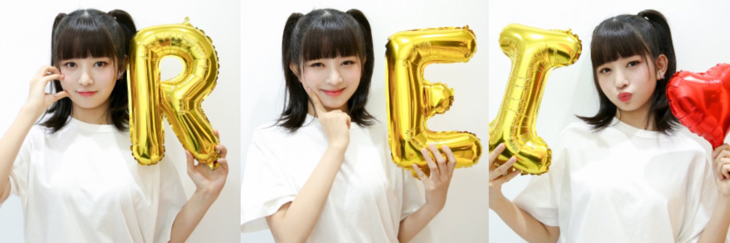 레이 아카이브ꕤ*.°'s banner