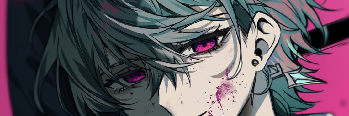 AL CF22- Z 31's banner