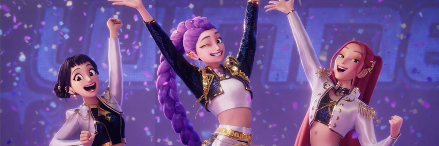 _.la.kata._'s banner