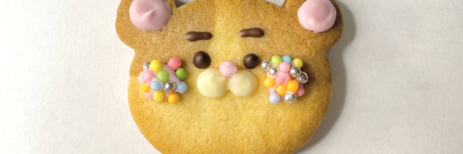 本村玲奈's banner