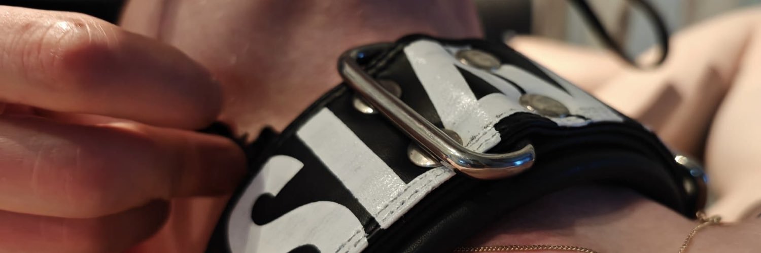 ⛓️SwitchMode:ON's banner