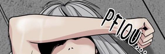 إسراء | Sora's banner