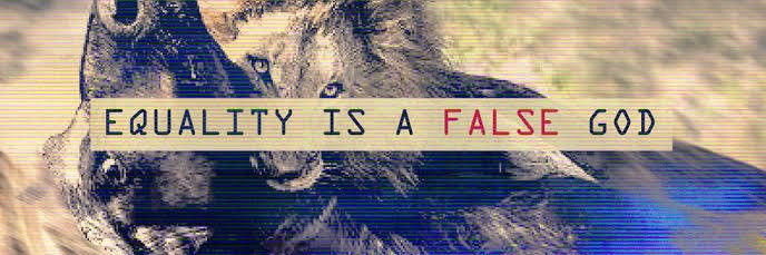 Me desculpe por ser 𝕸𝖚𝖎é's banner