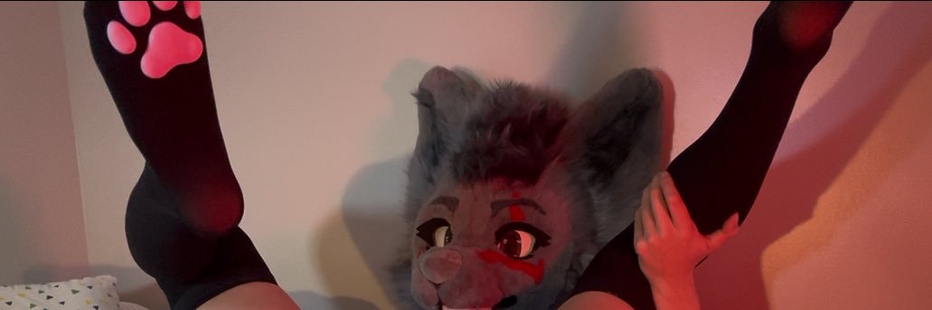 Spectron🔞's banner