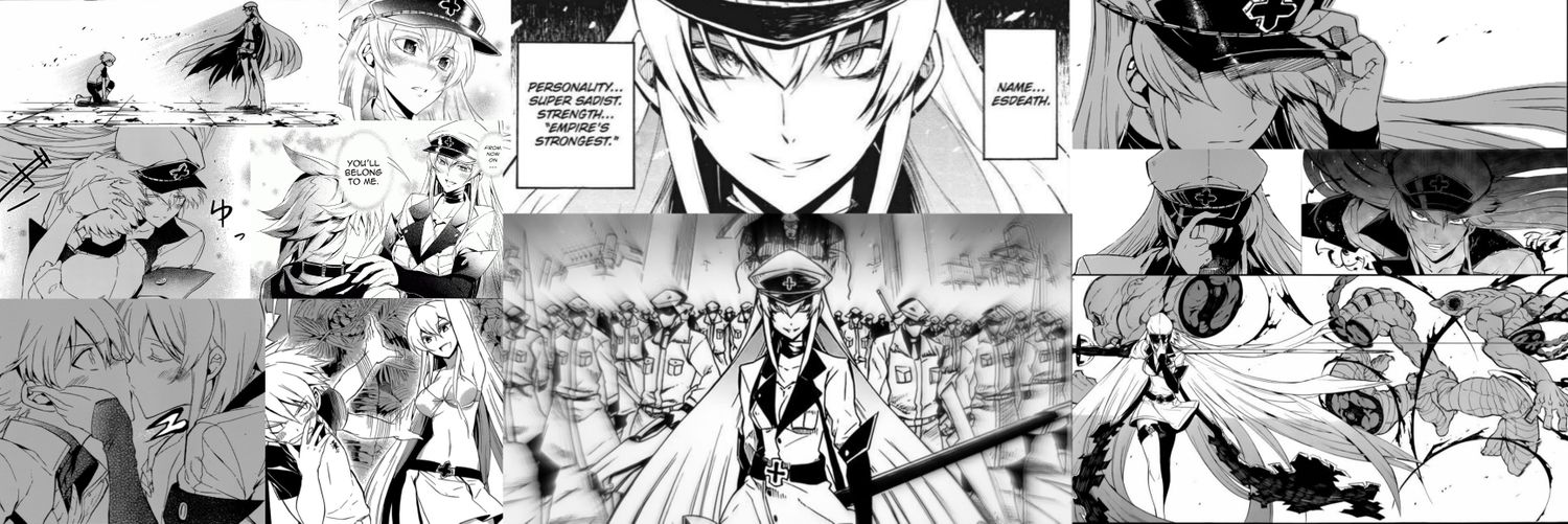 Hakkaisan's banner