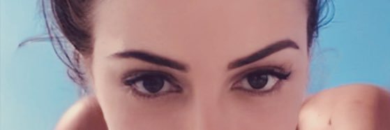 meronika's banner