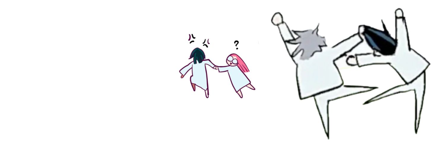 ele!! -`♡´- COMMS OPEN's banner