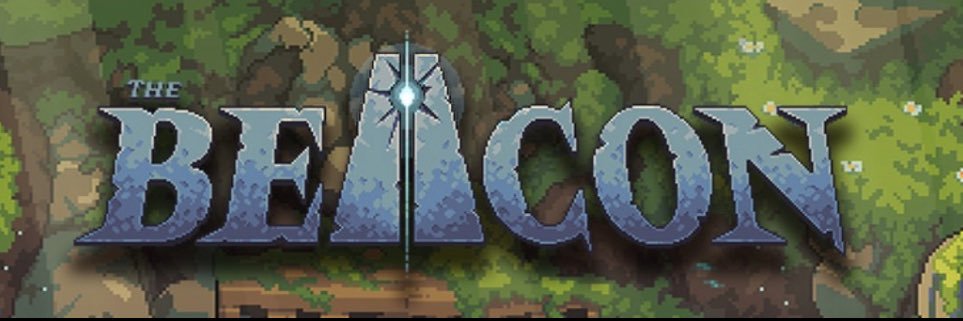 Diego Vidaurre's banner