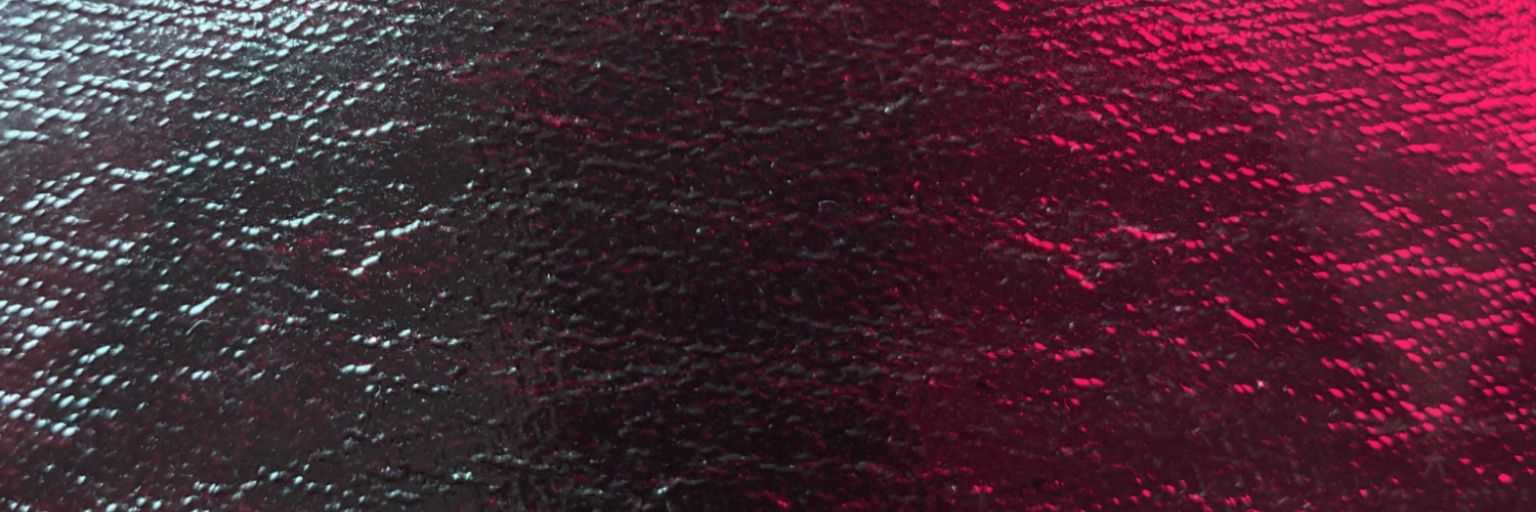 RbbrKieran03's banner