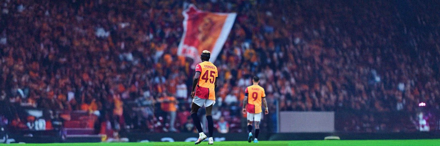 coman🇳🇬's banner