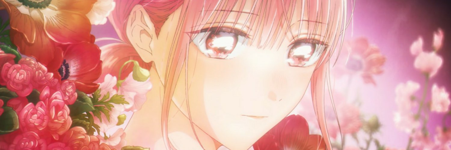 Gaspafv's banner