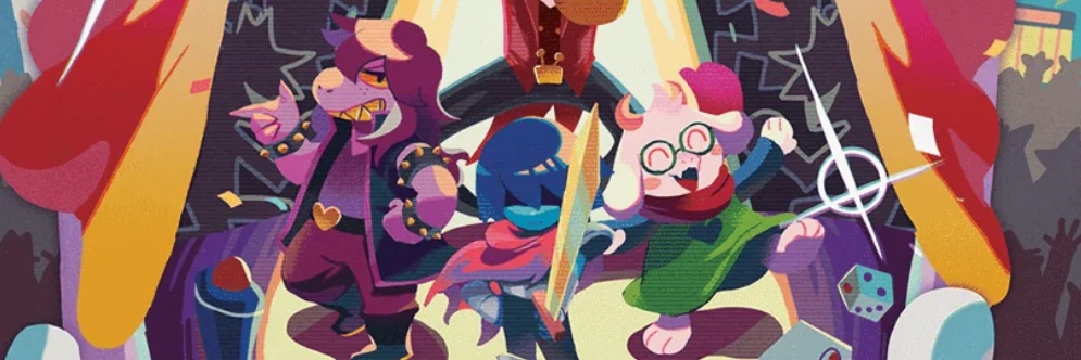 🍉 guru 🍉's banner