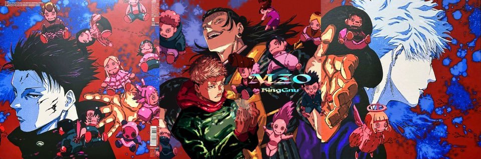 Dr_Joyboy's banner