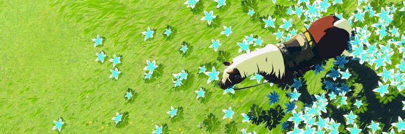 a 💽's banner