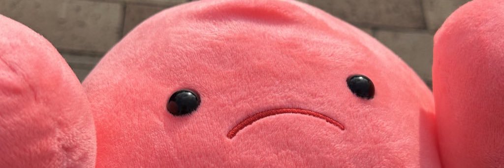 バンナンナン's banner