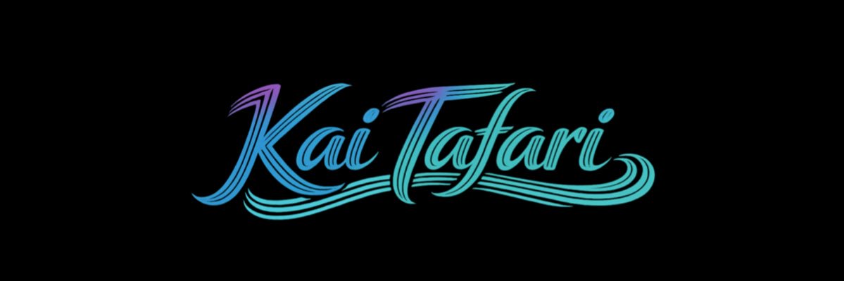 kᥲі 𝗍ᥲ𝖿ᥲrі (Palm Springs - June 13th) • 𓆉's banner