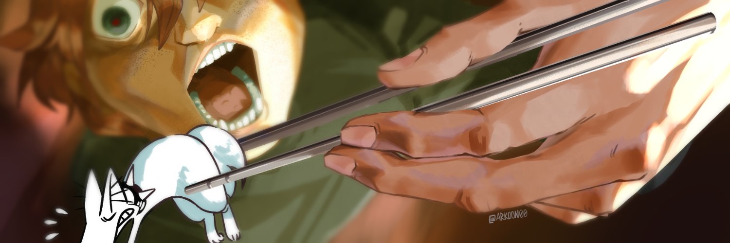 Arkoon's banner