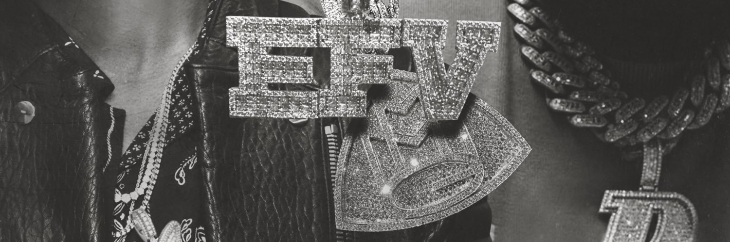 EFV Nation 🌐's banner