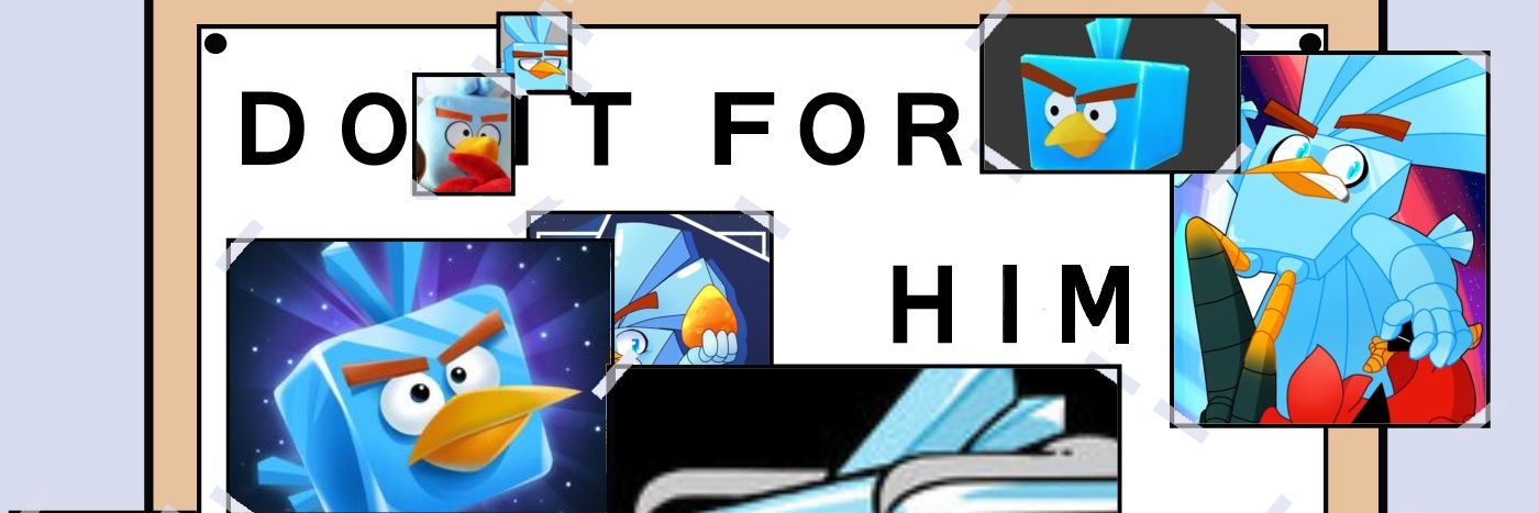 FireflyISH's banner