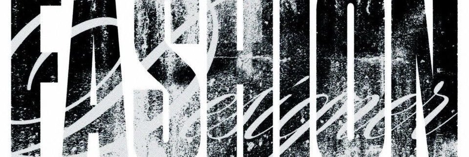 hailey's banner