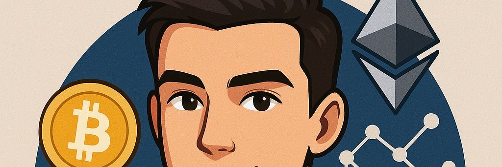 李努力.btc's banner