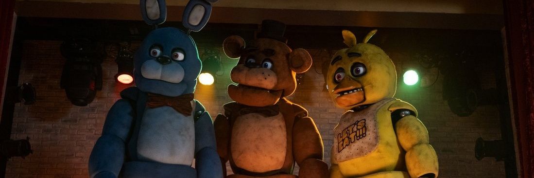 Emi (Spooked era)'s banner