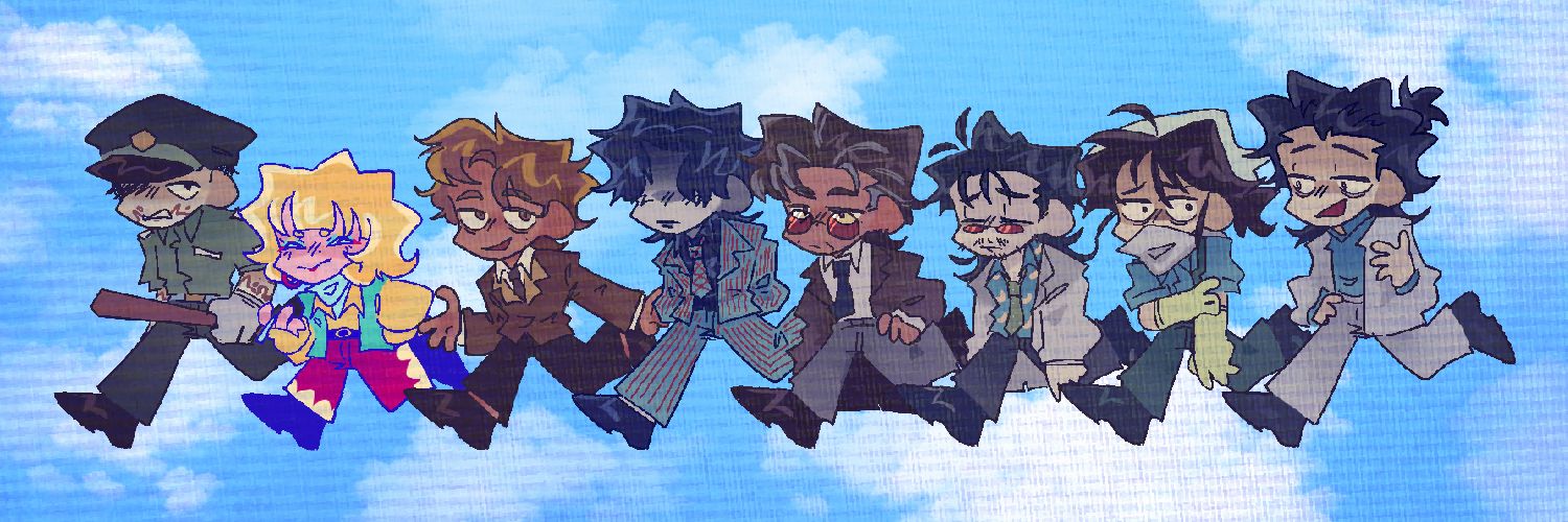 阿努's banner