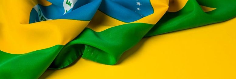 Ricardo Oliveira's banner