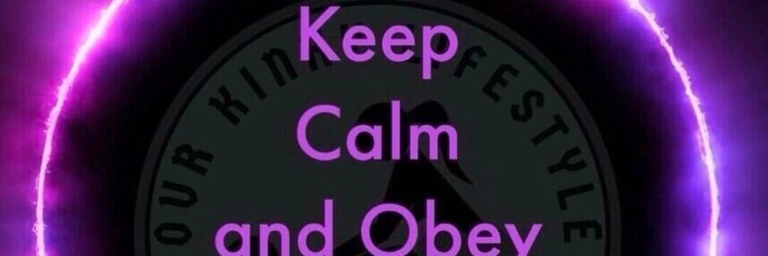 GODDESS MOLLY FEMINIZATION 🎀's banner