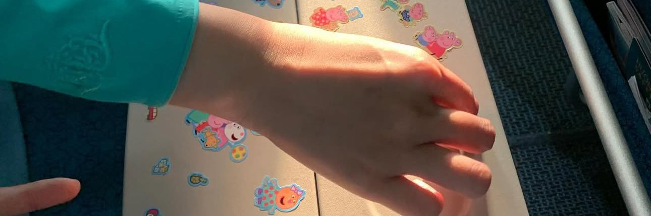 Ning Hạ 🐰's banner