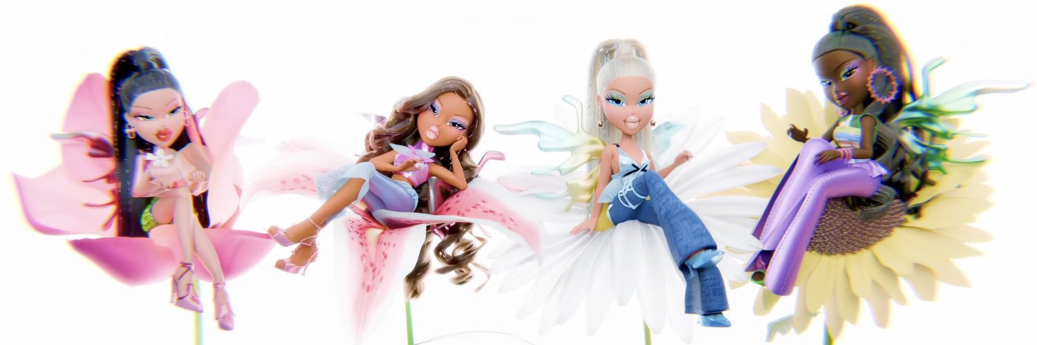 Hi Im Ry's banner