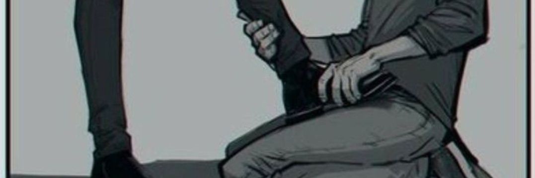 独宠子衿。's banner