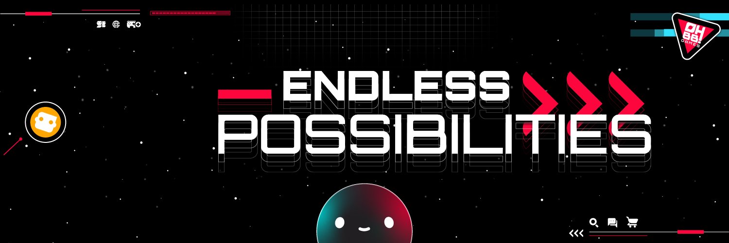 OhBabyGames's banner