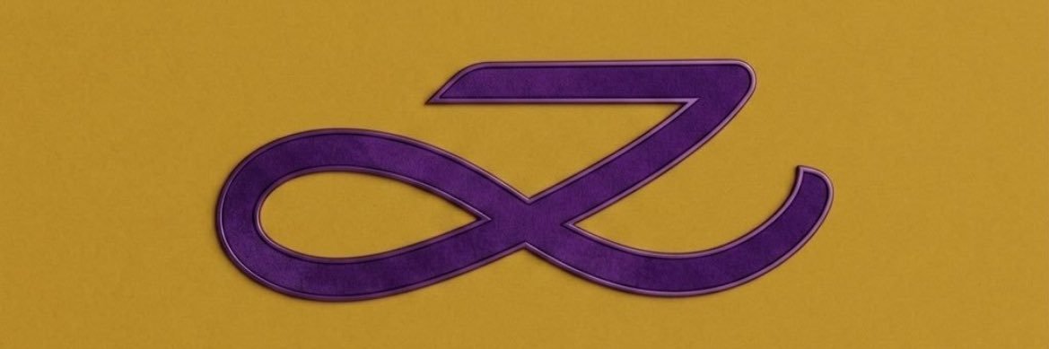 aakitaa7̶ Arirang's banner