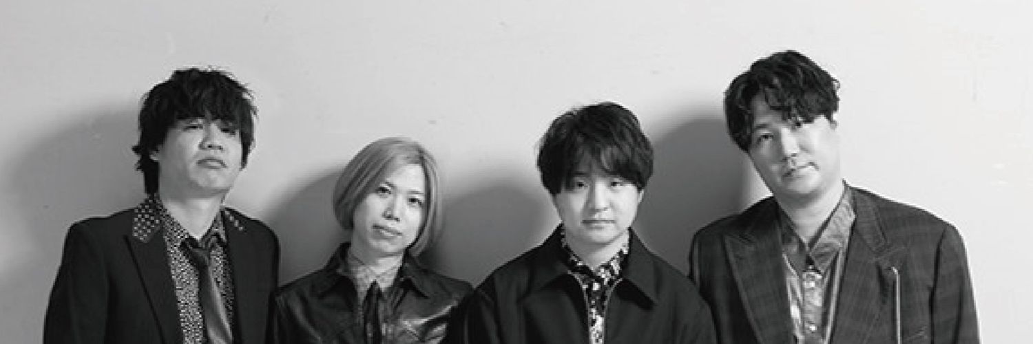 みえりんりん's banner