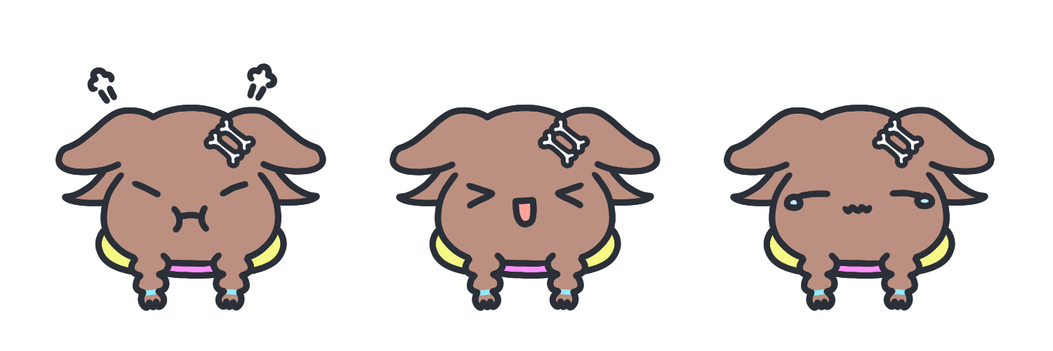 阿奇寶AChiBow's banner