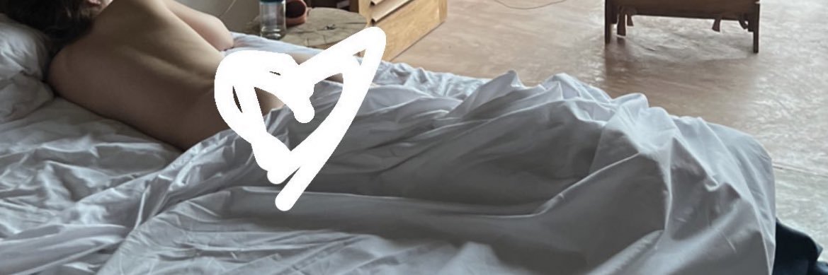 If0l4I7l's banner