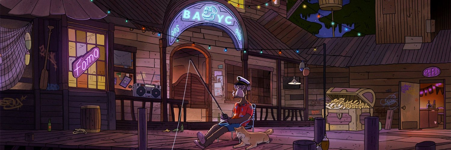 RΞNI's banner