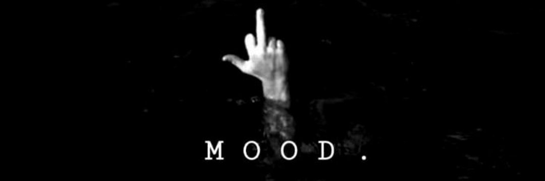☆𝐋𝐈𝐙𝐄☆|📖:'s banner