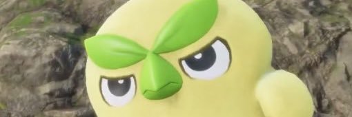 🥹 Jack 🥹's banner