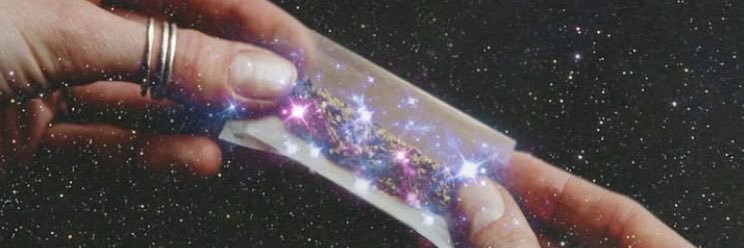 RØ 🏳️‍🌈⃤──'s banner